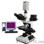 正置工业显微镜（JXM-3100系列）