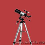 天文望远镜折射式（F40080EQ）