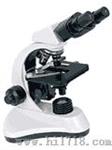 多功能显微镜 （N-200M）