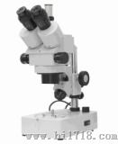 显微镜（XTL3400）