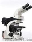 显微镜（Leica2500）