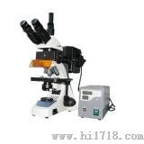 荧光显微镜（LW200-48LFT）