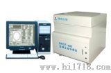 自动工业分析仪（BHGF-600）