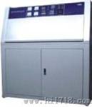 紫外光老化试验机 （RC-UV201）