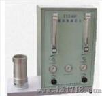 机械式氧指数测定仪（XYZ-450）