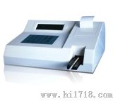 尿液分析仪 （KH-100）