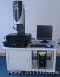 影像测量仪(VME/T 3D)