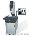 全自动3D型影像测量仪(VMC-S/T)