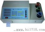 微机分析仪 (DW-B3)