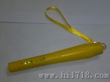 煤气探测笔