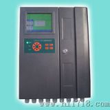 气体报警控制器（QB3000型）