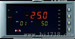 NHR-5400系列60段PID自整定调节器（虹润）