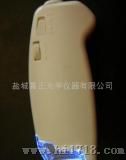 卷烟鉴别工具