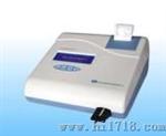 MA-4280KB尿液分析仪