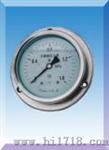 耐震全不锈钢压力表（YN-60B/100B/150B）
