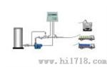 化工液体灌装大桶计量设备（YZJ-P）