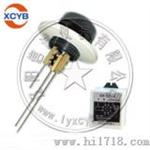 电接触液位控制器（UDK-201G UDK-201GH）