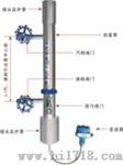 长润CR-6031智能锅炉汽包液位计