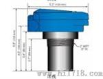 LU80-5101，LU81-5101液位计