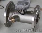 声波流量计