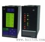 LCD显示SWP-LCD-MD807温度巡检仪