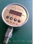 不锈钢外壳数字压力控制表（BD-1001K）