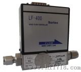 金属密封型气体流量计（LF400-M）