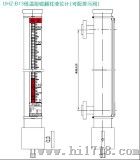 UHZ-B13低温型磁翻柱液位计
