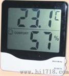温湿度计（TTH-001）