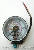 机械电接点压力表（EPG-75-250kg-AA）