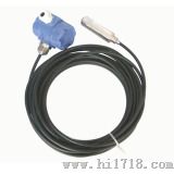 MTL-BP806系列电缆投入式液位变送器