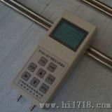 数字微压计（DP1000-IIICF型）