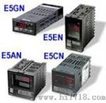 温控器（E5EN/E5CN/E5ZN/E5AN）
