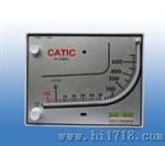 空调箱压差表（C1-700PA）