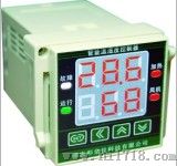 智能温湿度控制器（CHY-E36（TH））