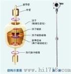 磁致伸缩液位计（XS500）