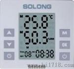 温湿度控制器（SL306-THC）