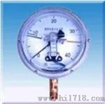 耐震电接点压力表（YTXC-100/150-Z）