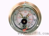 电接点压力表（EPG-100-400kg-AA）