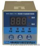 数字温湿度控制器（WSK-ZDB/A）