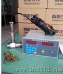 涡轮定量灌装系统 (HR-2000-S)