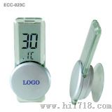 数码温度计（ECC-023C）