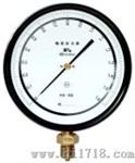 YB-150 0.25级精密压力表