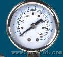 耐震压力表（YTN-40/60/100/150）