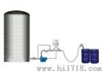化工计量-大桶原料质量定量灌装系统（YLJ-P）