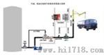 化工计量--槽车定量灌装系统（YLJ-P）