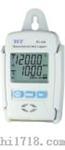 室内温度记录器（R2-404）