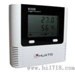 网络温湿度记录仪（S320/380）