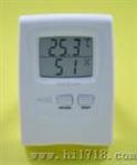 数显电子温湿度计（TH03）
