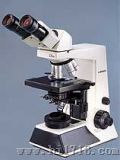 /科研级生物显微镜